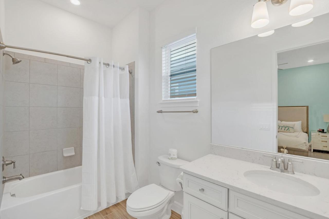 Gorgeous Margaritaville Cottage Wprivate Patio Orlando Ngoại thất bức ảnh