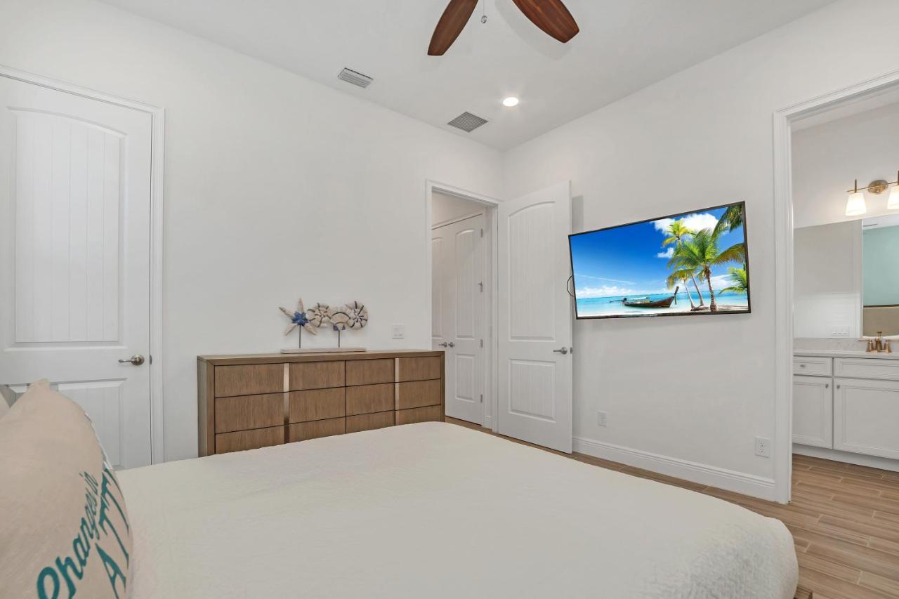 Gorgeous Margaritaville Cottage Wprivate Patio Orlando Ngoại thất bức ảnh