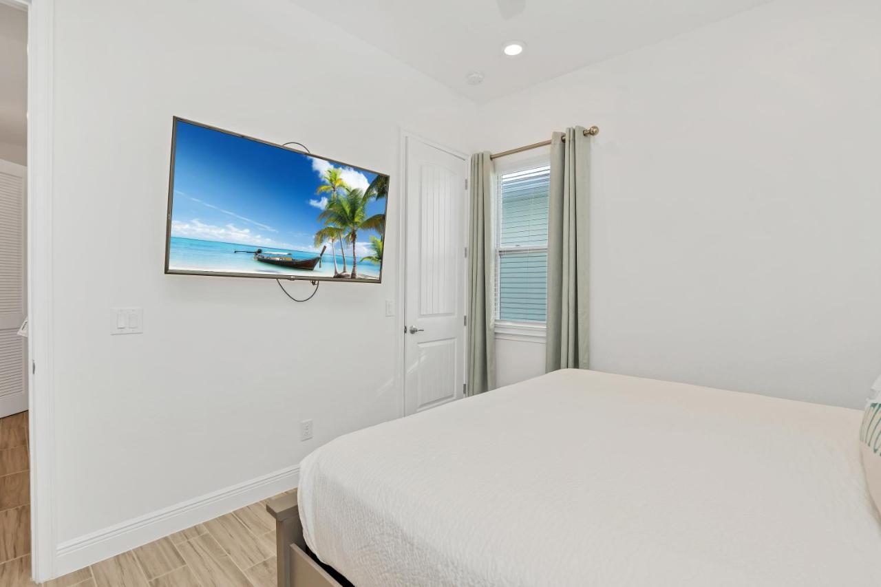 Gorgeous Margaritaville Cottage Wprivate Patio Orlando Ngoại thất bức ảnh